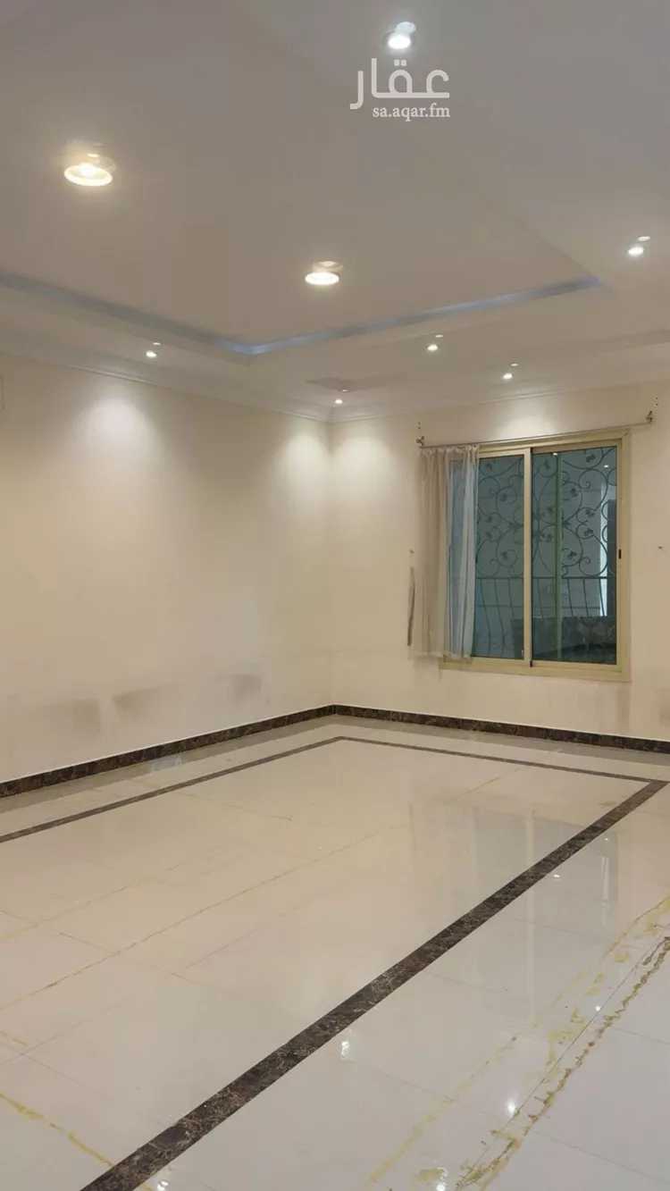 فيلا للإيجار في شارع ابن الاشعث, حي طويق, مدينة الرياض, منطقة الرياض صورة 5