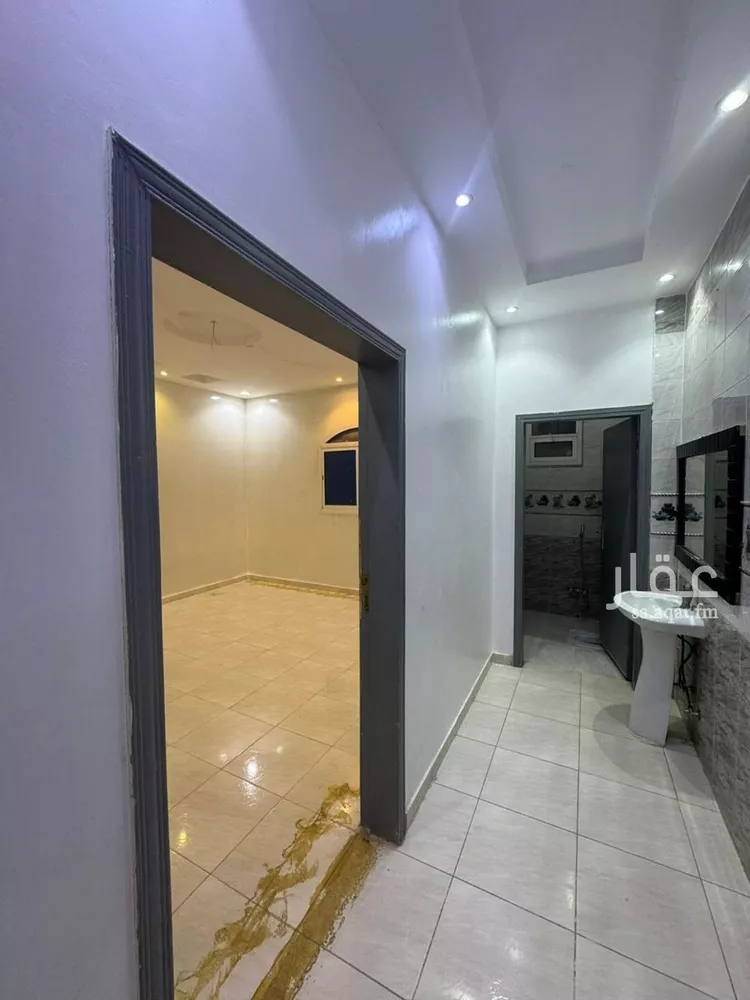 شقة للإيجار في شارع رقم 102, حي الجنادرية, مدينة الرياض, منطقة الرياض صورة 2