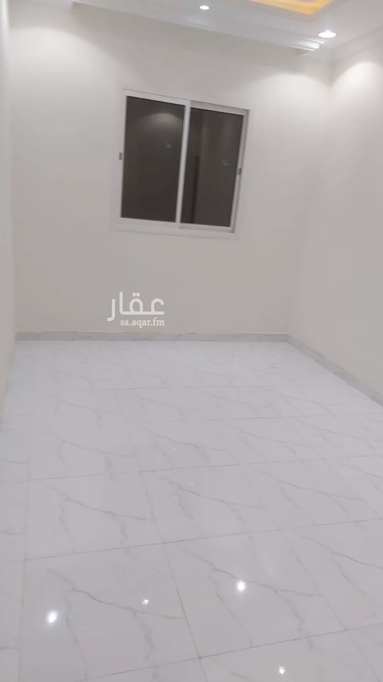 شقة للإيجار في شارع جبل البويب, حي ظهرة لبن, مدينة الرياض, منطقة الرياض صورة 4