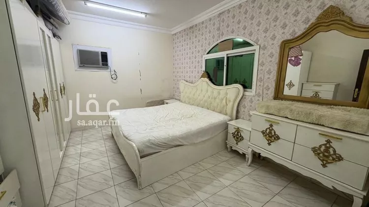 شقة للإيجار في شارع رقم 102, حي الجنادرية, مدينة الرياض, منطقة الرياض صورة 3