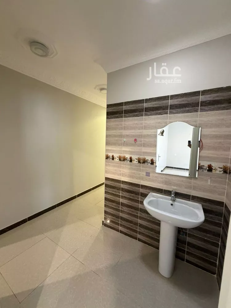 شقة للإيجار في شارع مشرق, حي قرطبة, مدينة الرياض, منطقة الرياض