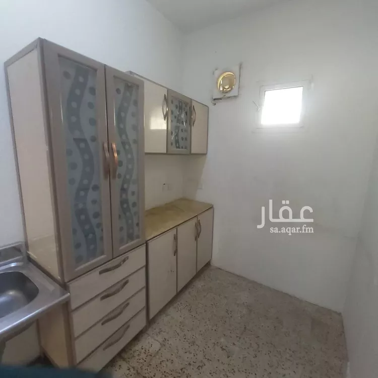 Apartment for Rent in Riyadh Badr