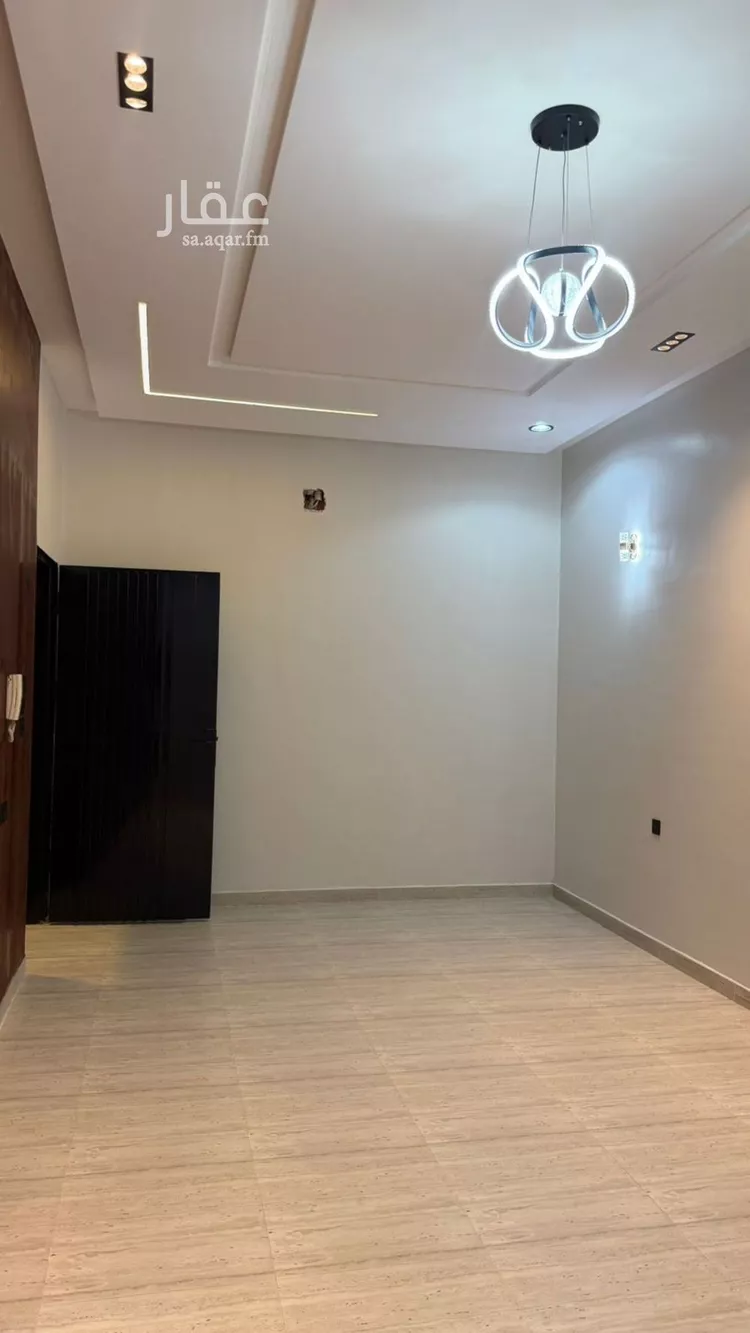 دور للإيجار في شارع عبدالجليل بن عبدالله, حي طويق, مدينة الرياض, منطقة الرياض صورة 5