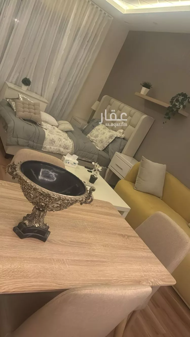 Apartment for Rent in Riyadh Ar Rimal صورة 5