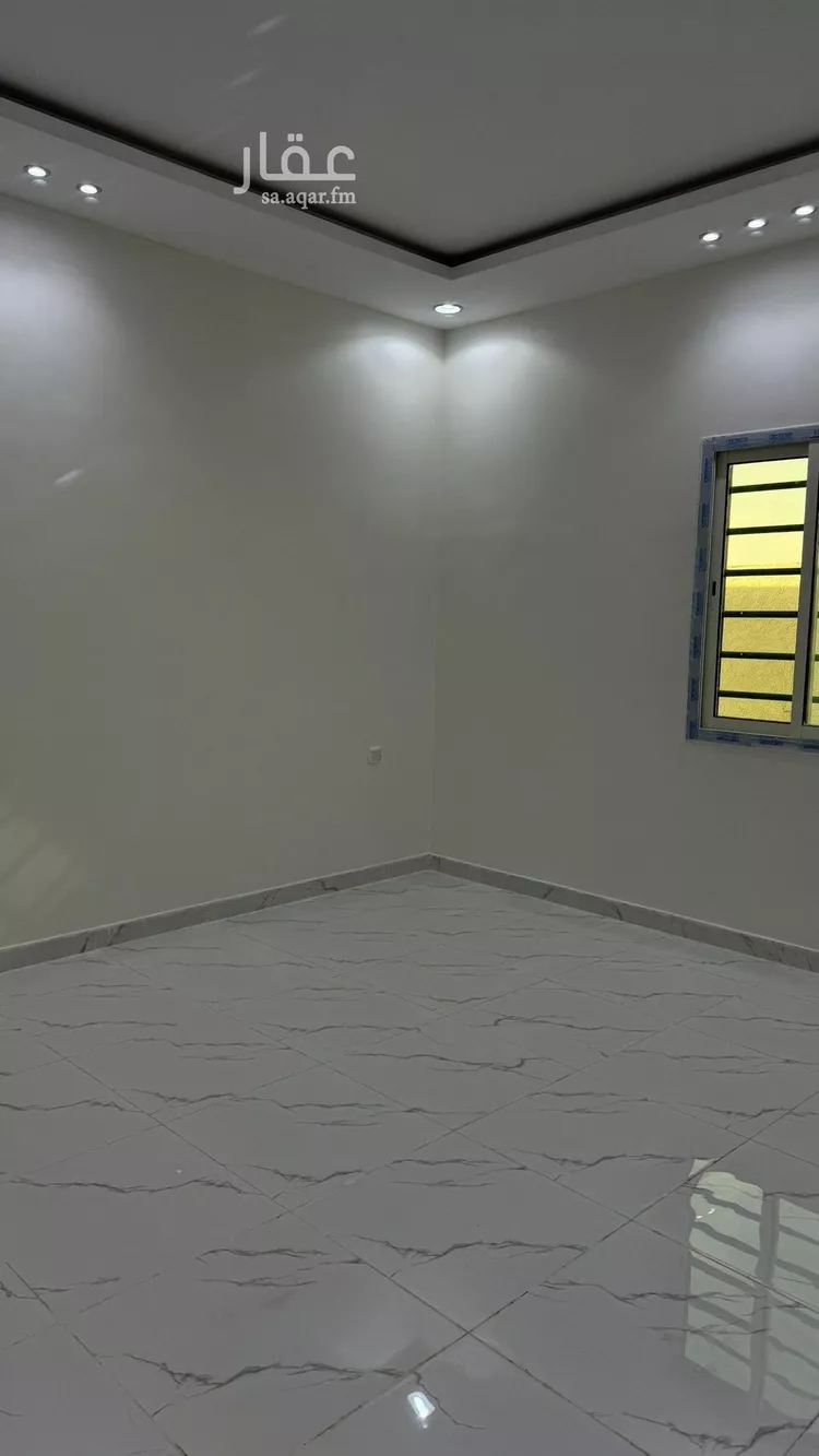 Apartment for Rent in Riyadh Al Janadriyah صورة 4