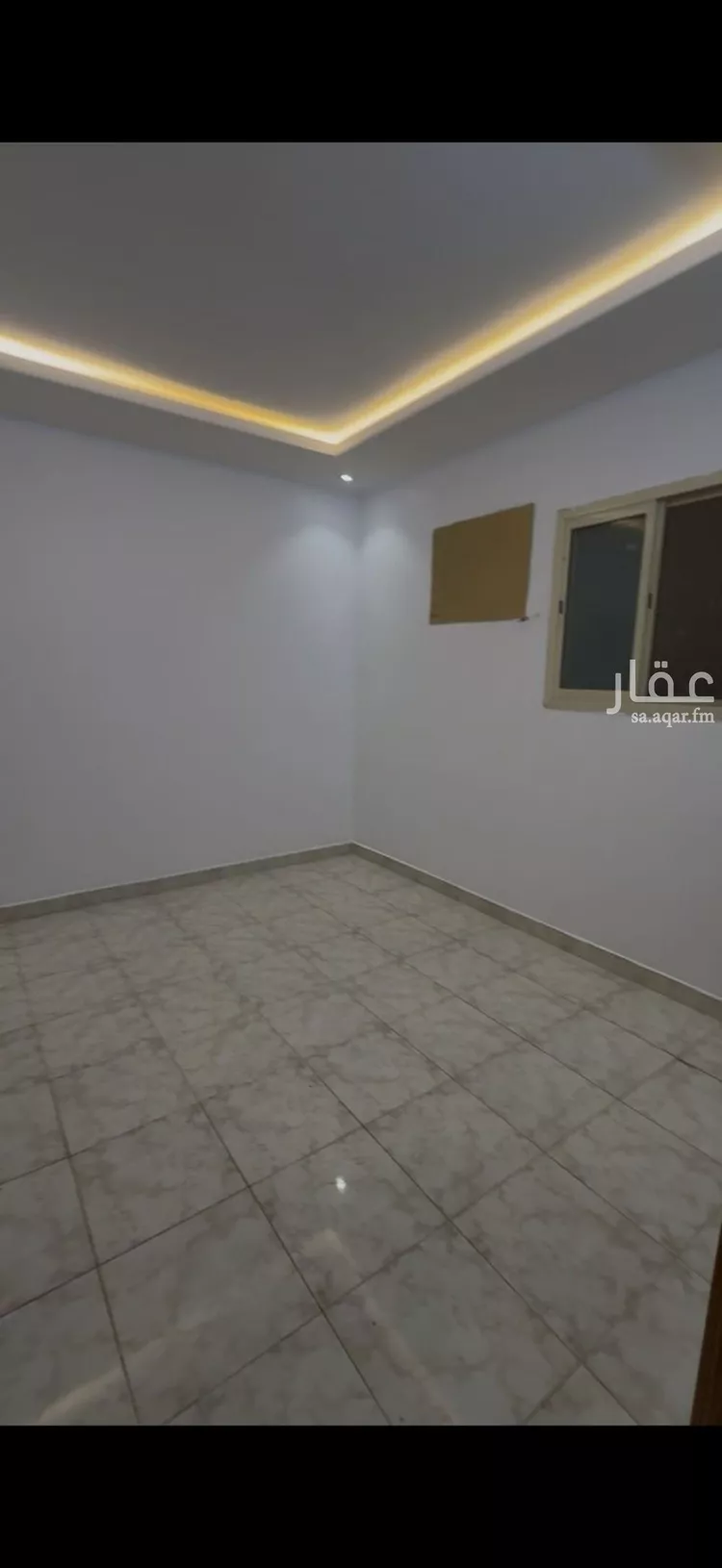شقة للإيجار في شارع عبدالجليل بن عبدالله, حي طويق, مدينة الرياض, منطقة الرياض صورة 5