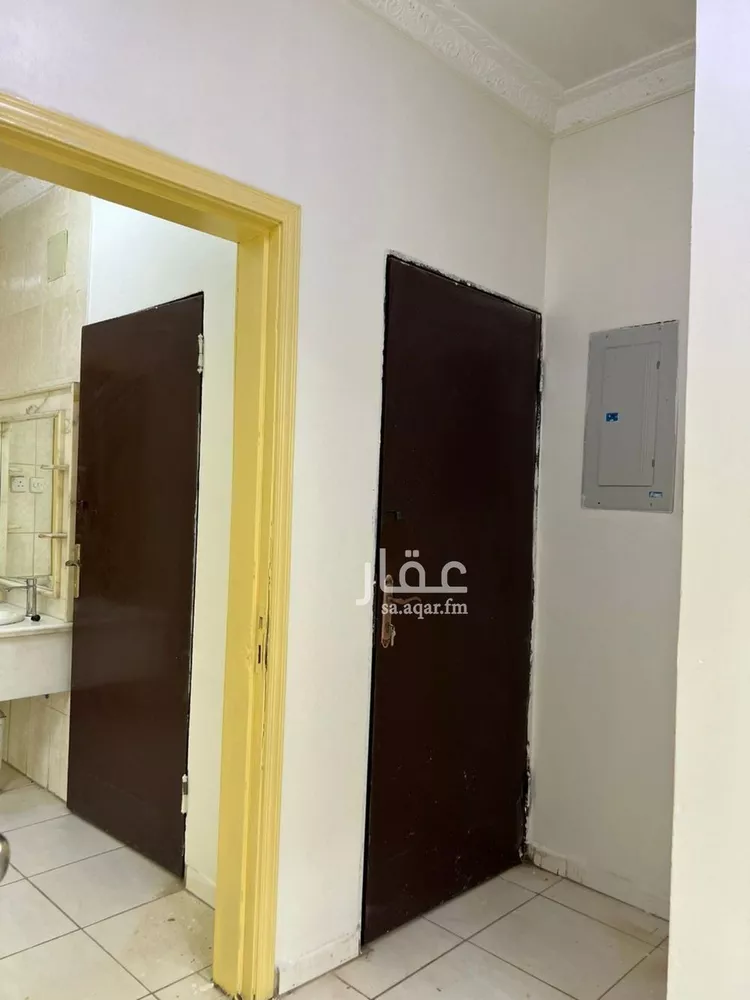 شقة للإيجار في حي الجنادرية, مدينة الرياض, منطقة الرياض صورة 5