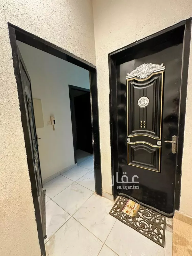 شقة للإيجار في شارع وادي الصمان, حي القادسية, مدينة الرياض, منطقة الرياض 1 صورة