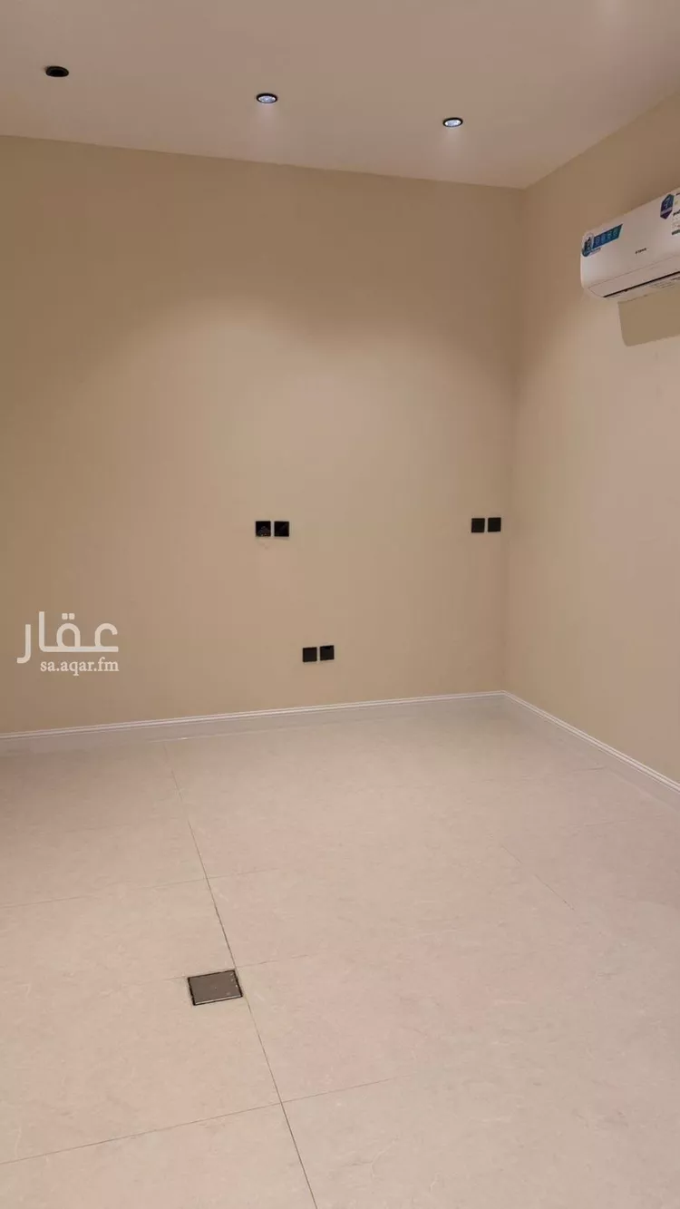 شقة للإيجار في شارع عبدالجليل بن عبدالله, حي طويق, مدينة الرياض, منطقة الرياض صورة 5
