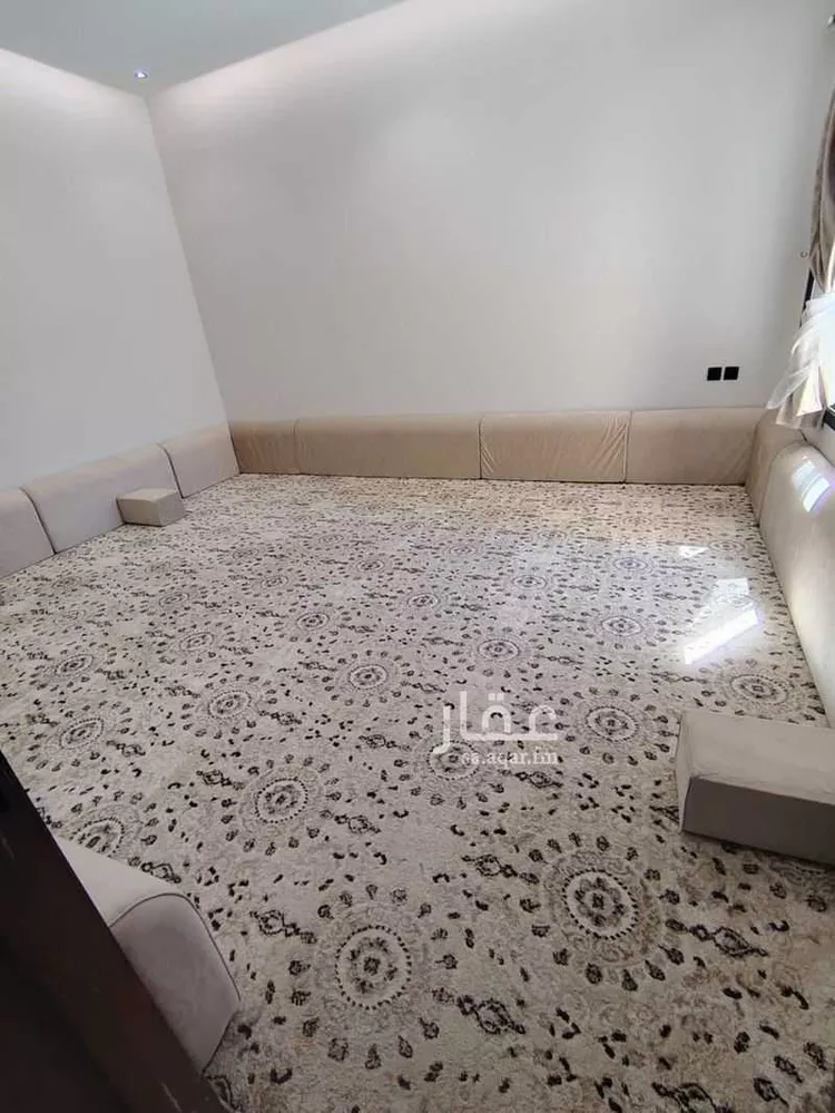 Apartment for Rent in Riyadh Al Janadriyah صورة 2