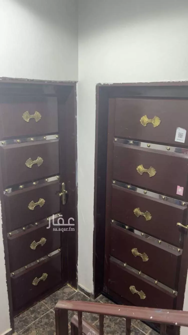 Apartment for Rent in Riyadh Dhahrat Laban