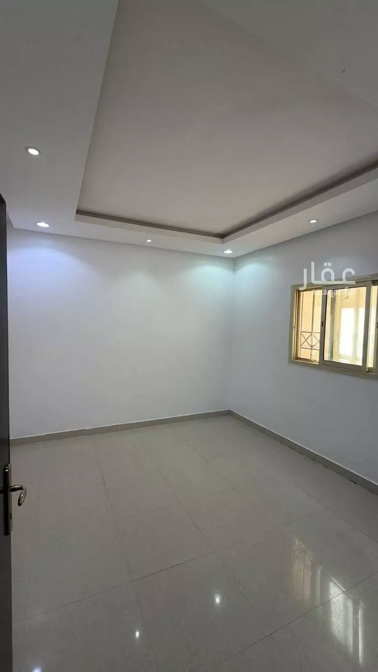 Floor for Rent in Riyadh Tuwaiq صورة 5