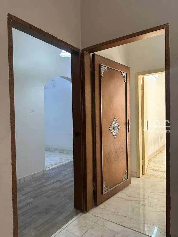 شقة للإيجار في حي الجنادرية, مدينة الرياض, منطقة الرياض صورة 3