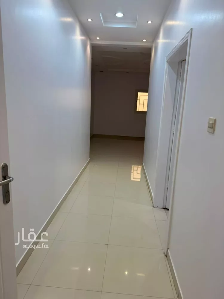 شقة للإيجار في شارع محمد بن الحسن الكرخي, حي البيان, مدينة الرياض, منطقة الرياض 12