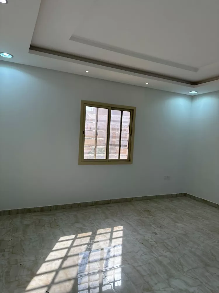 شقة للإيجار في شارع ابن نفطوية, حي عكاظ, مدينة الرياض, منطقة الرياض