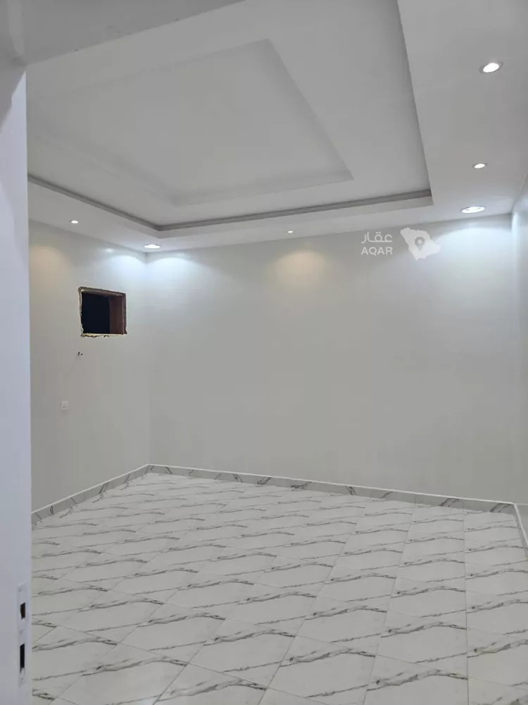 شقة للإيجار في شارع ابن نفطوية, حي عكاظ, مدينة الرياض, منطقة الرياض 9