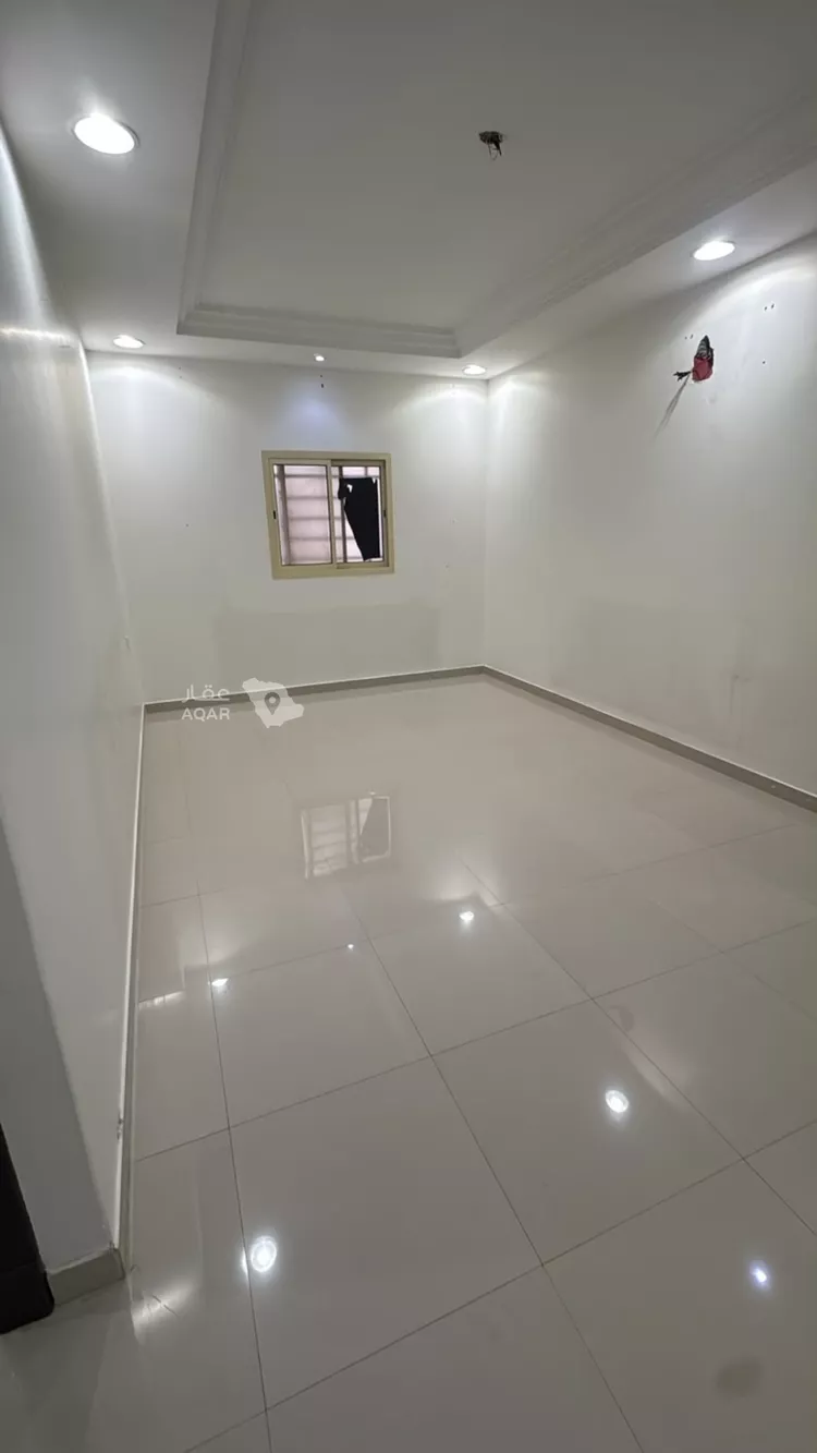 Apartment for Rent in Riyadh Dhahrat Laban 8