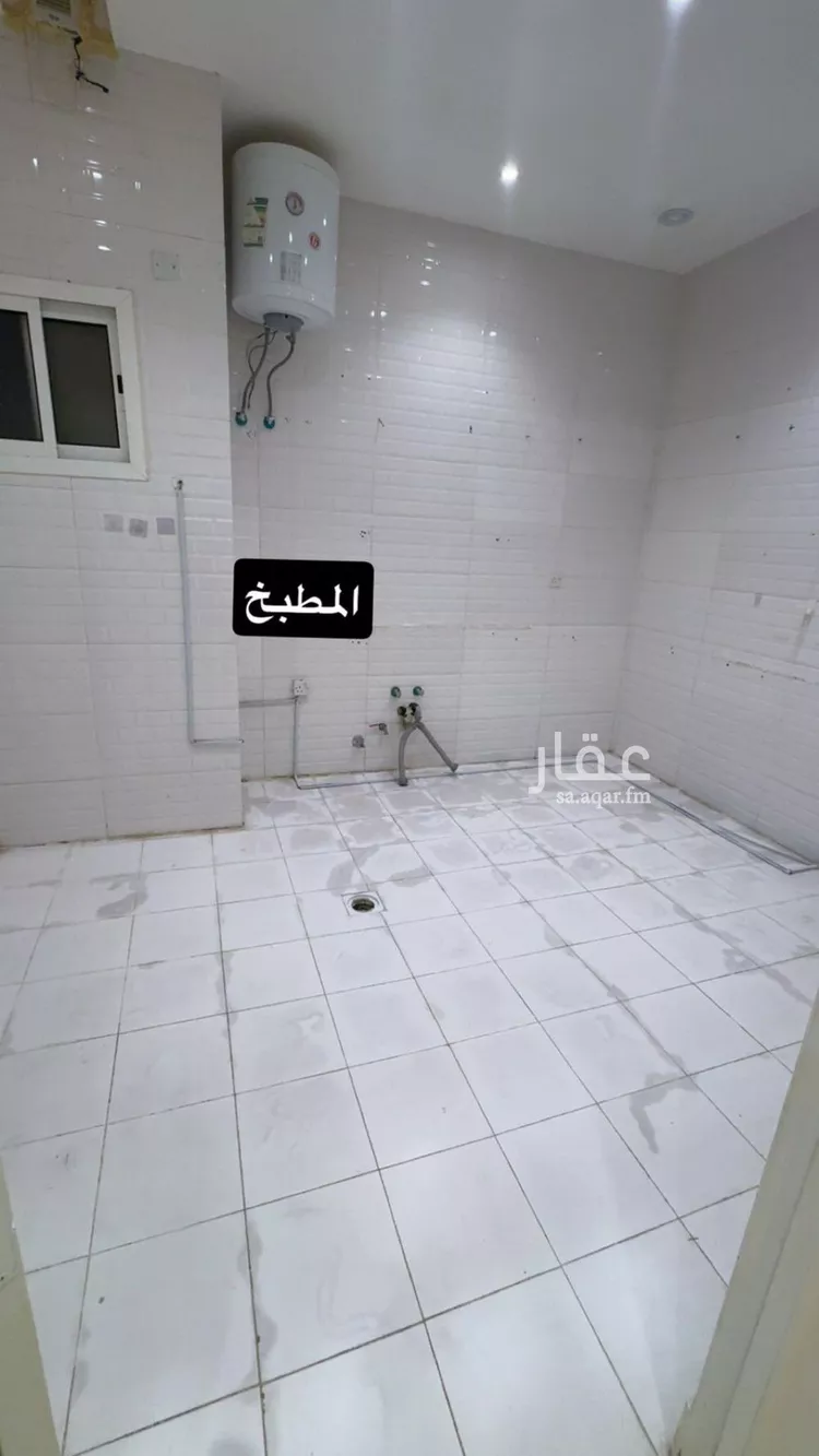 شقة للإيجار في شارع جبل البويب, حي ظهرة لبن, مدينة الرياض, منطقة الرياض صورة 2
