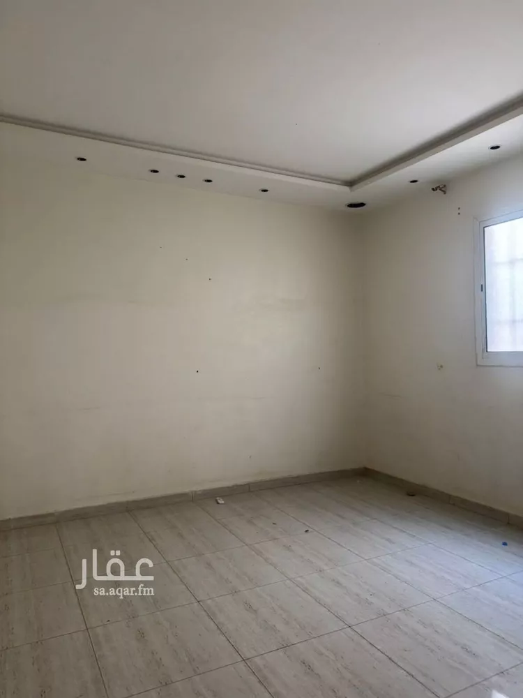 شقة للإيجار في شارع ذاكر بن الخفاف, حي بدر, مدينة الرياض, منطقة الرياض صورة 2