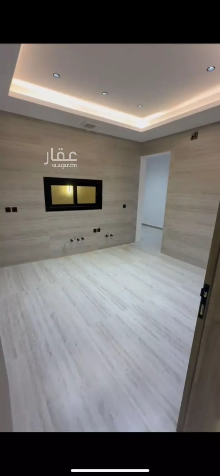 فيلا للإيجار في شارع رقم 184, حي الجنادرية, مدينة الرياض, منطقة الرياض صورة 5