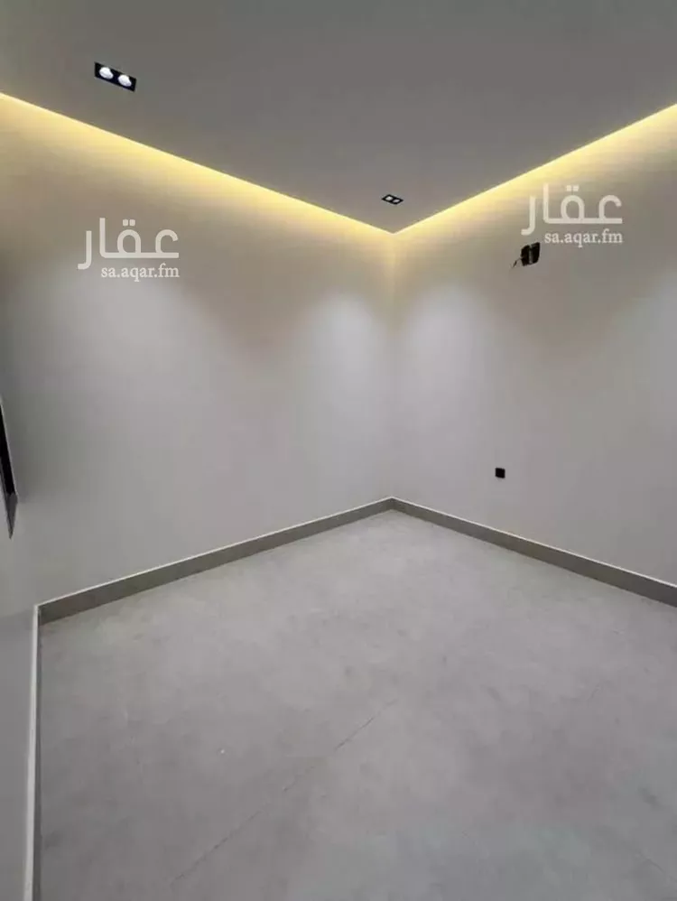 شقة للإيجار في شارع رقم 102, حي الجنادرية, مدينة الرياض, منطقة الرياض صورة 3