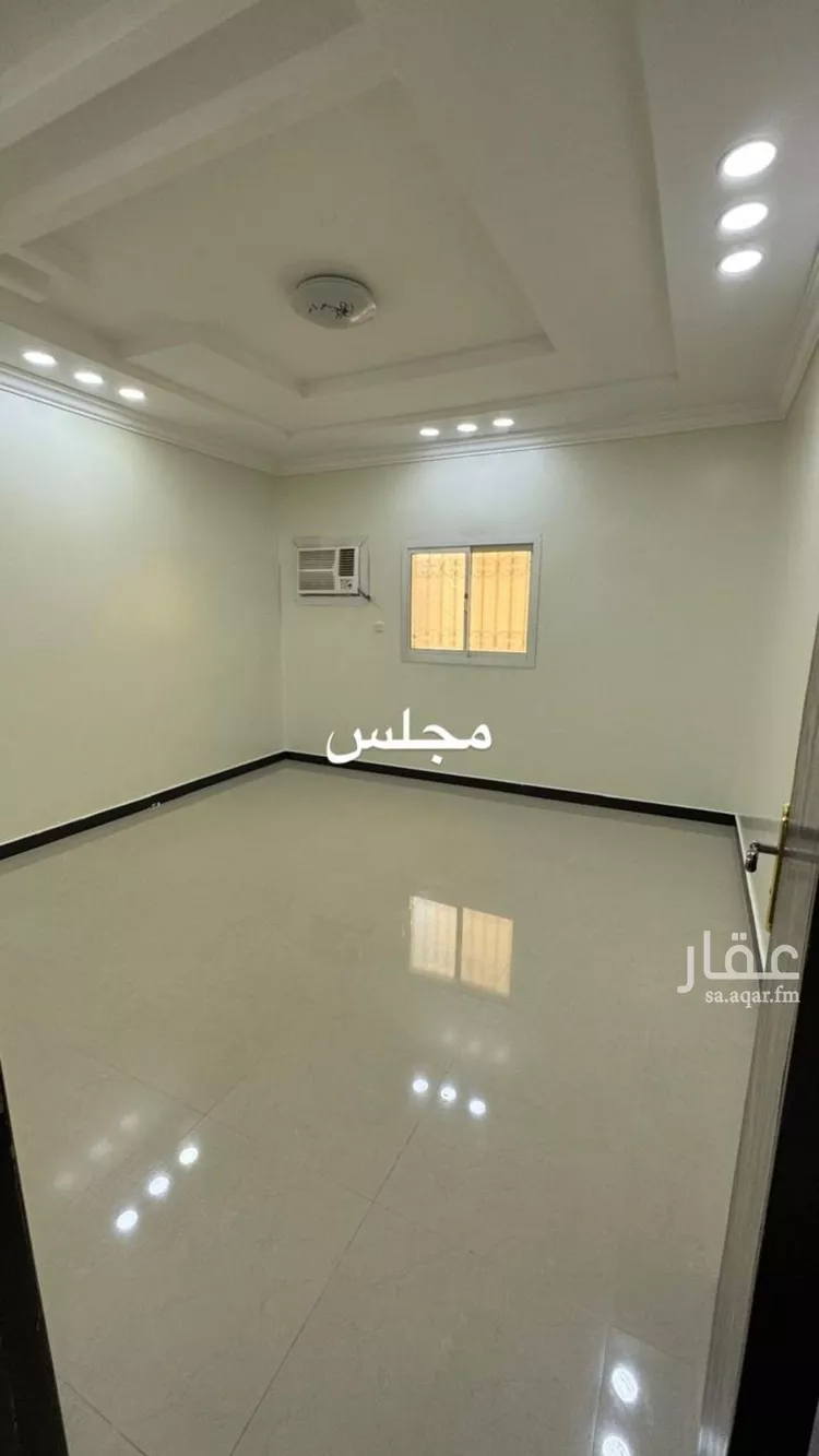 شقة للإيجار في شارع جبل البويب, حي ظهرة لبن, مدينة الرياض, منطقة الرياض