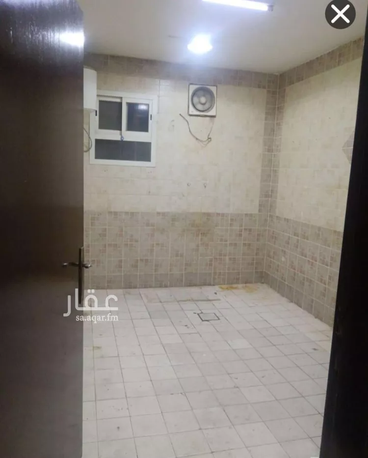 شقة للإيجار في شارع ذاكر بن الخفاف, حي بدر, مدينة الرياض, منطقة الرياض صورة 3