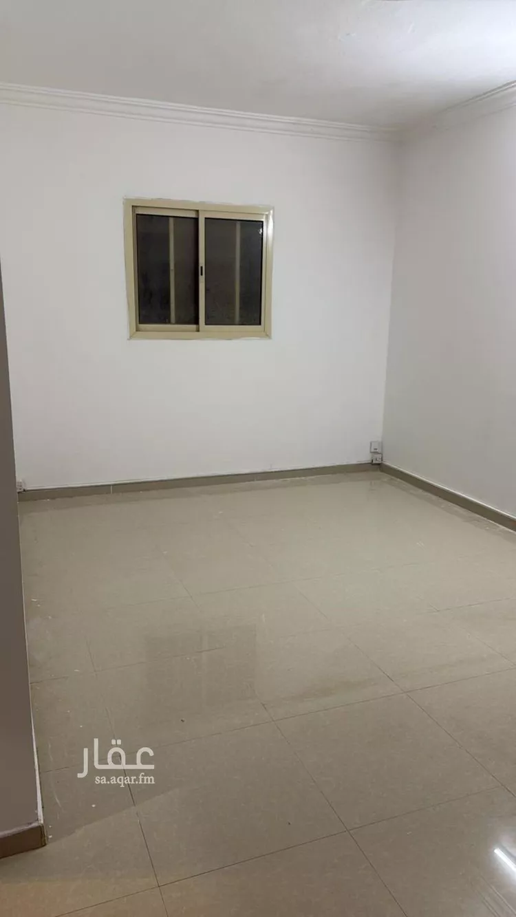 شقة للإيجار في شارع الربيع بن عبدالله, حي طويق, مدينة الرياض, منطقة الرياض