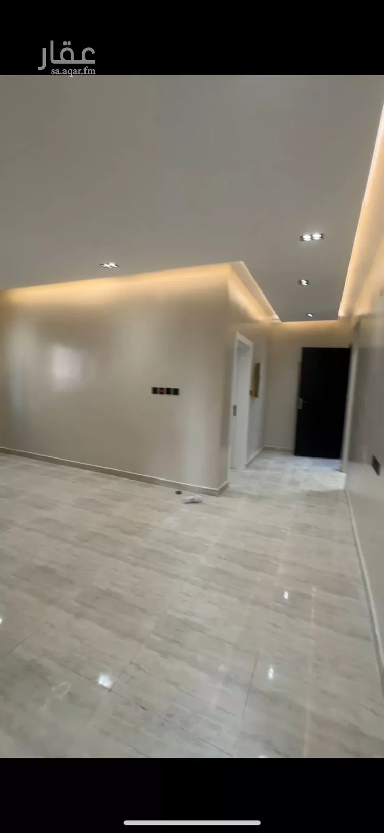 شقة للإيجار في شارع رقم 102, حي الجنادرية, مدينة الرياض, منطقة الرياض صورة 3