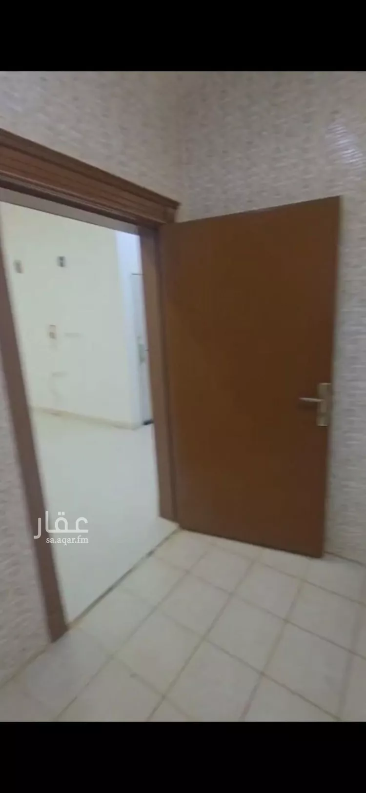 شقة للإيجار في شارع جبل البويب, حي ظهرة لبن, مدينة الرياض, منطقة الرياض صورة 4
