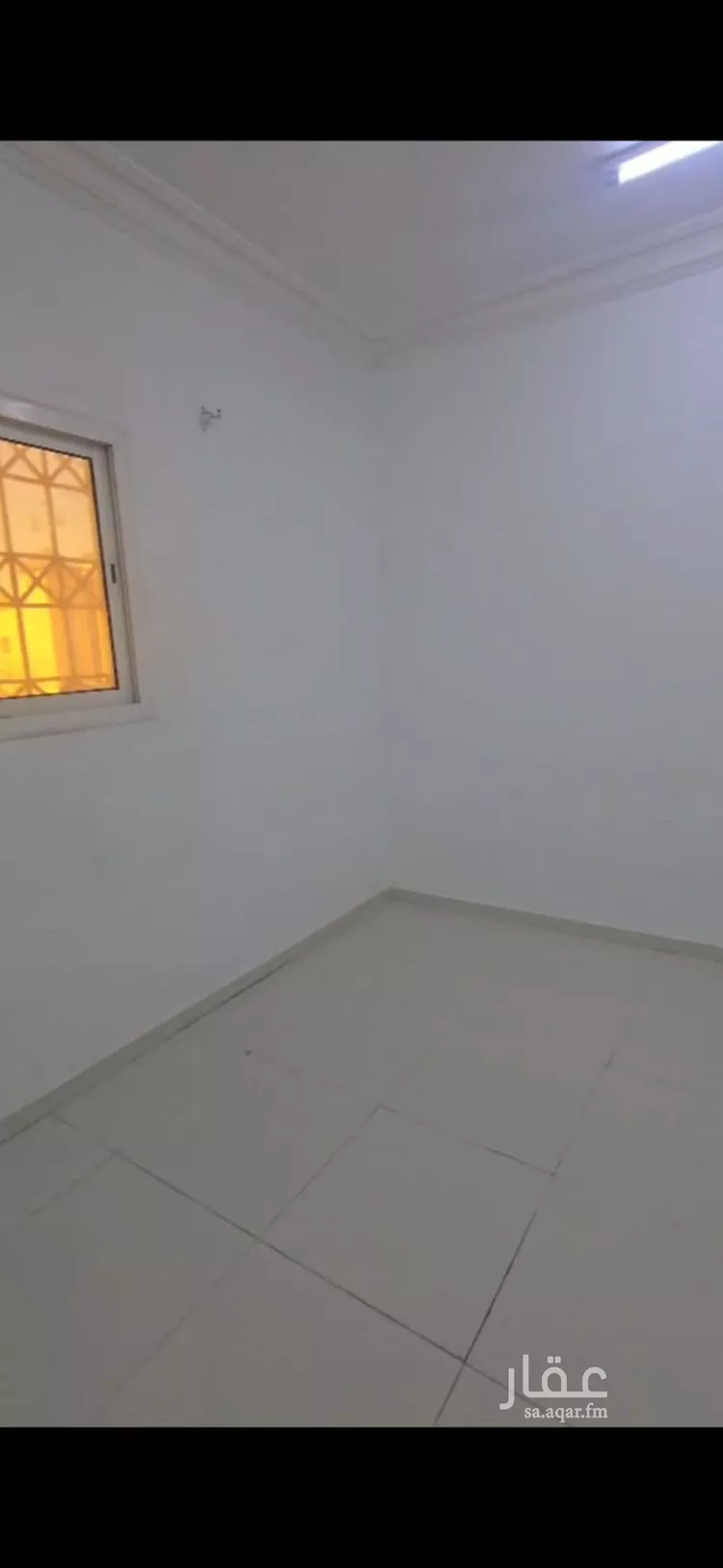 شقة للإيجار في شارع جبل البويب, حي ظهرة لبن, مدينة الرياض, منطقة الرياض صورة 5