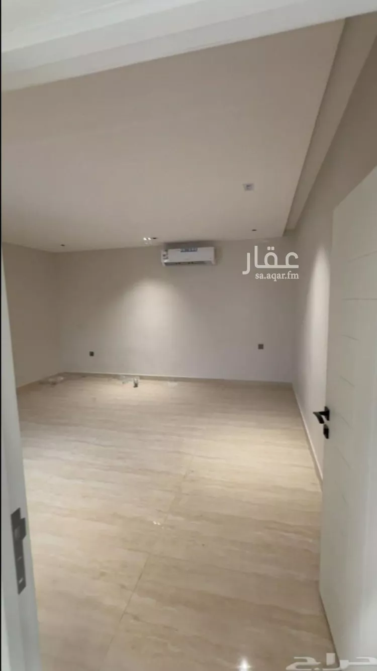 شقة للإيجار في شارع أحمد الخراساني, حي الرمال, مدينة الرياض, منطقة الرياض صورة 2