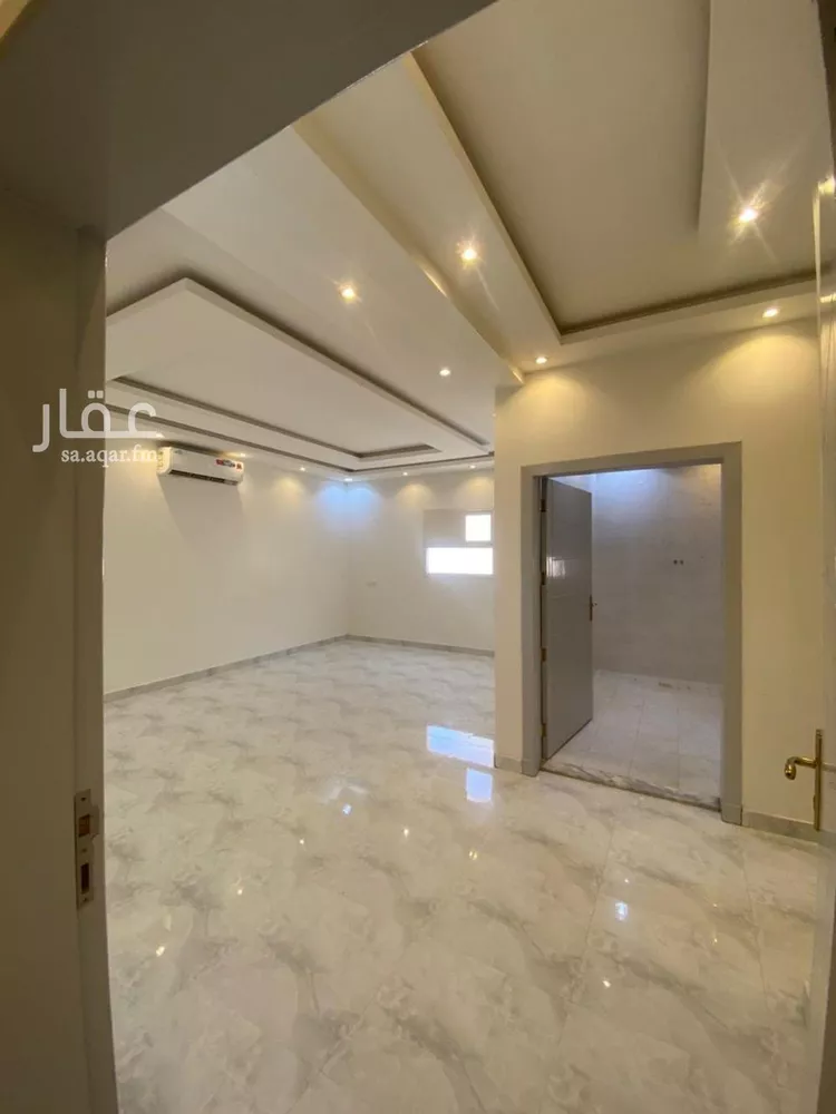 شقة للإيجار في شارع الديوان, حي النرجس, مدينة الرياض, منطقة الرياض