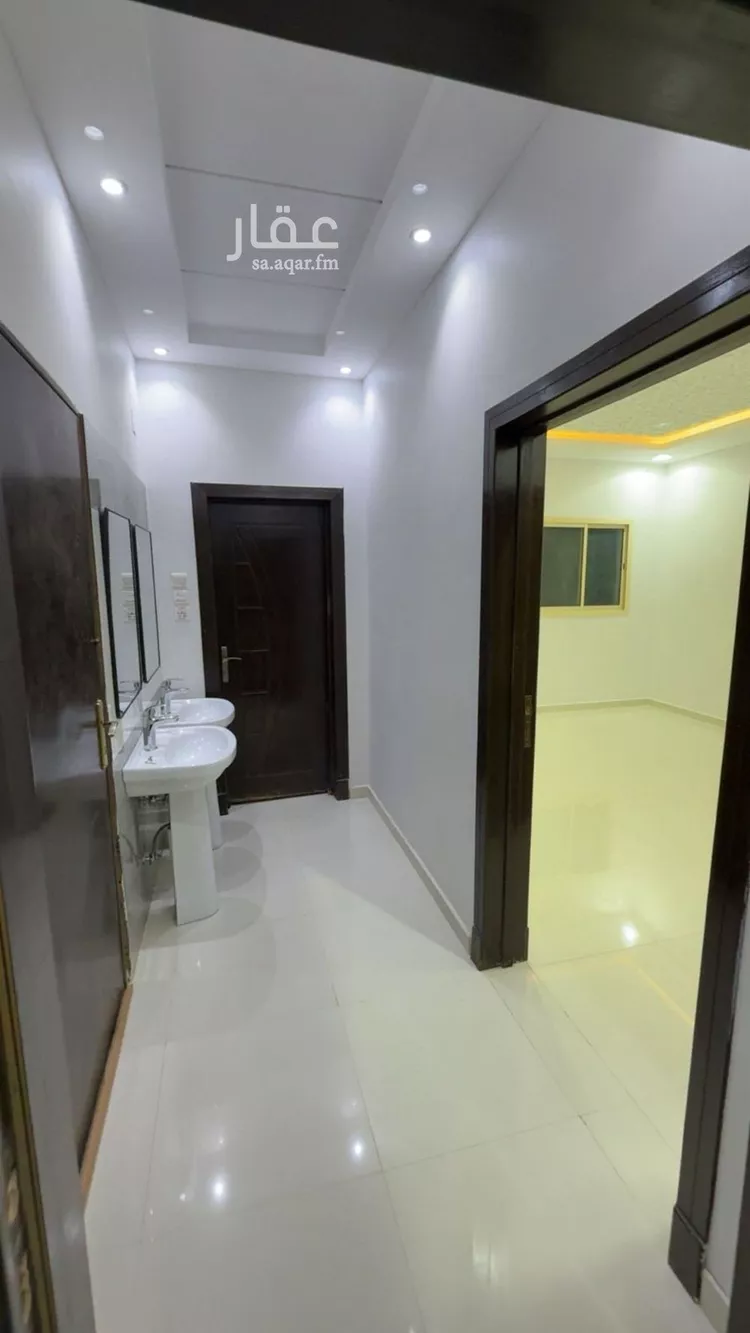 شقة للإيجار في شارع الربيع بن عبدالله, حي طويق, مدينة الرياض, منطقة الرياض