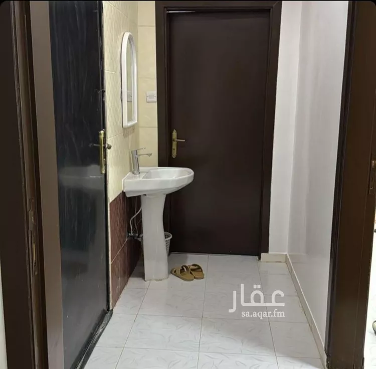 شقة للإيجار في شارع رقم 102, حي الجنادرية, مدينة الرياض, منطقة الرياض