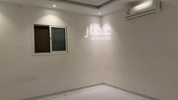 فيلا للإيجار في شارع ابن الاشعث, حي طويق, مدينة الرياض, منطقة الرياض صورة 3