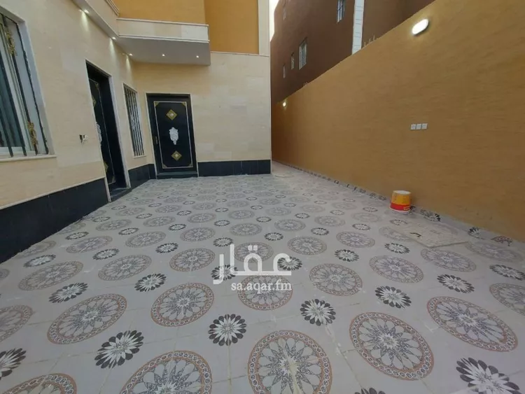 فيلا للإيجار في شارع محمد العامري, حي الرمال, مدينة الرياض, منطقة الرياض صورة 5