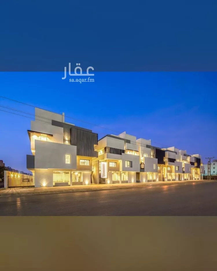 فيلا للإيجار في شارع محمد العامري, حي الرمال, مدينة الرياض, منطقة الرياض صورة 2