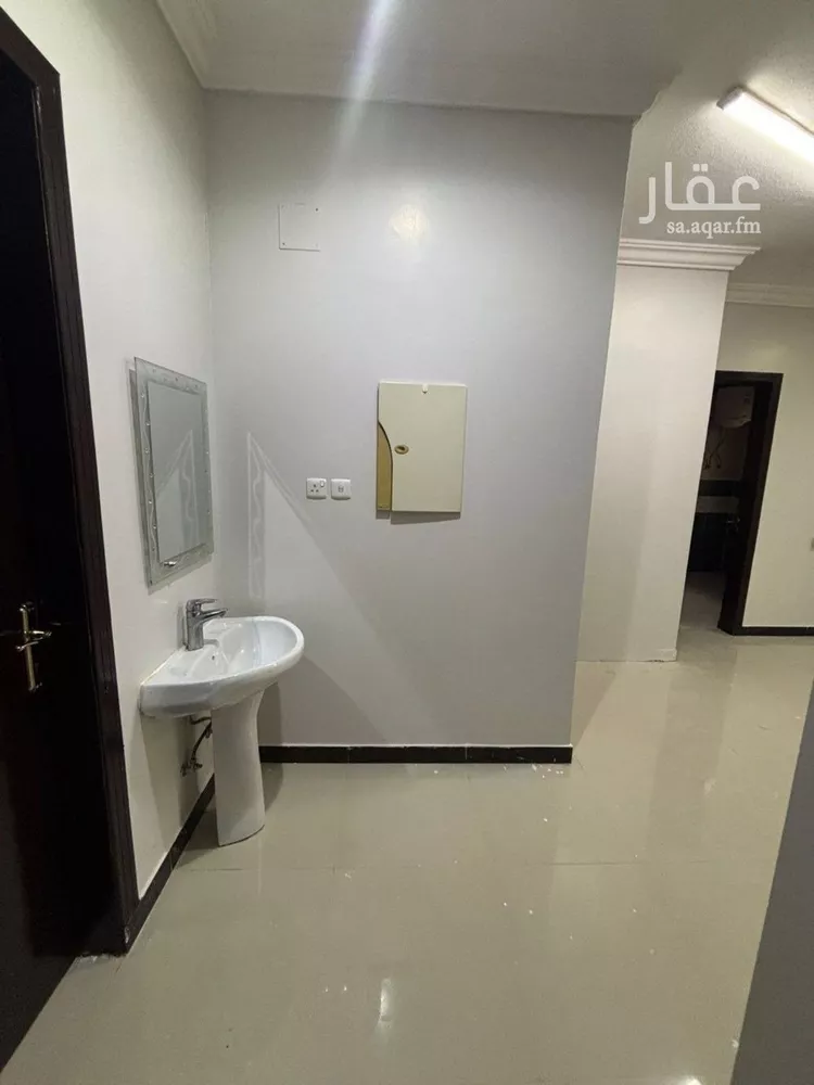 شقة للإيجار في شارع أحمد الخراساني, حي الرمال, مدينة الرياض, منطقة الرياض صورة 3