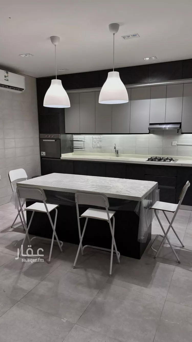 فيلا للإيجار في شارع رقم 184, حي الجنادرية, مدينة الرياض, منطقة الرياض صورة 4