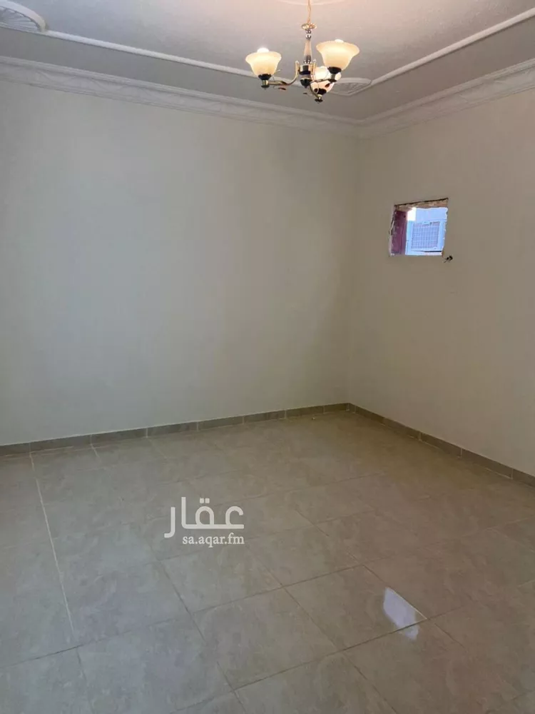 شقة للإيجار في شارع رقم 102, حي الجنادرية, مدينة الرياض, منطقة الرياض صورة 4