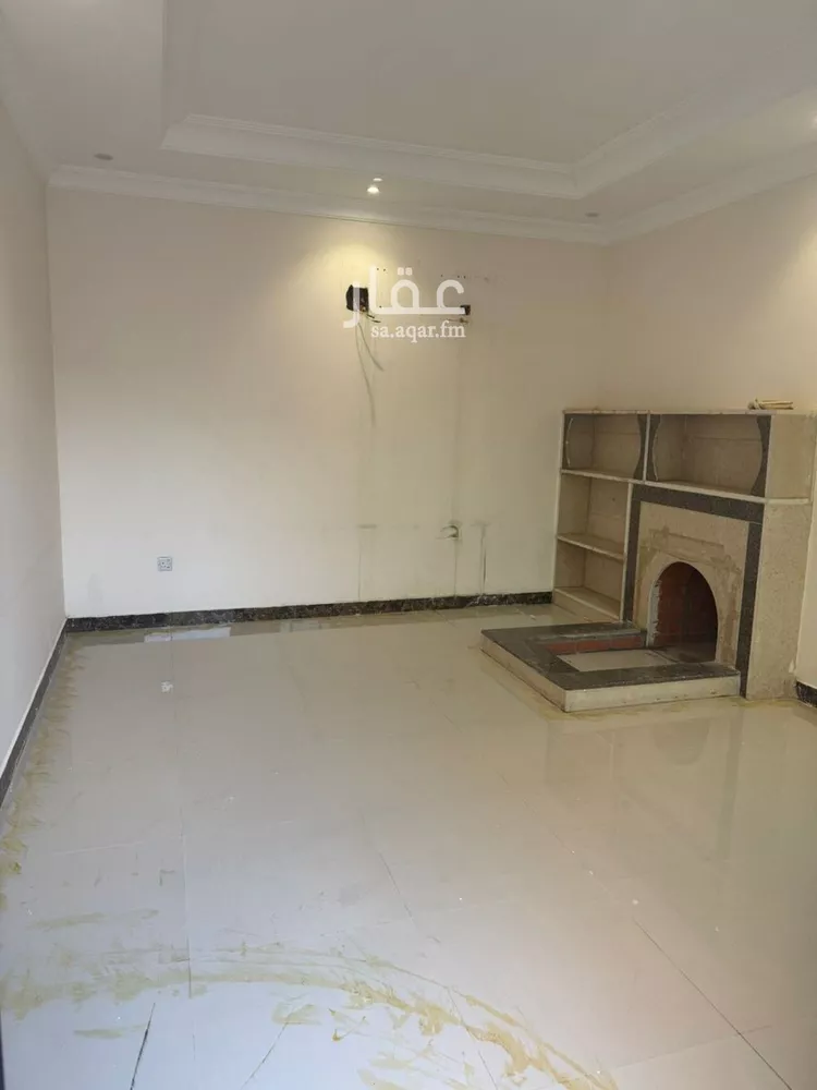 فيلا للإيجار في شارع ابن الاشعث, حي طويق, مدينة الرياض, منطقة الرياض صورة 3