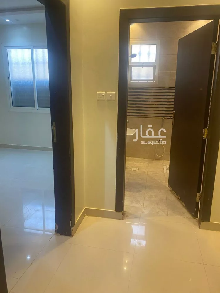 شقة للإيجار في شارع أبي عبيدة النابلسي, حي عكاظ, مدينة الرياض, منطقة الرياض صورة 4