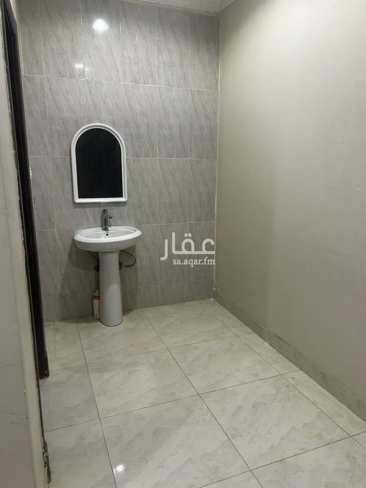 Apartment for Rent in Riyadh Badr صورة 4