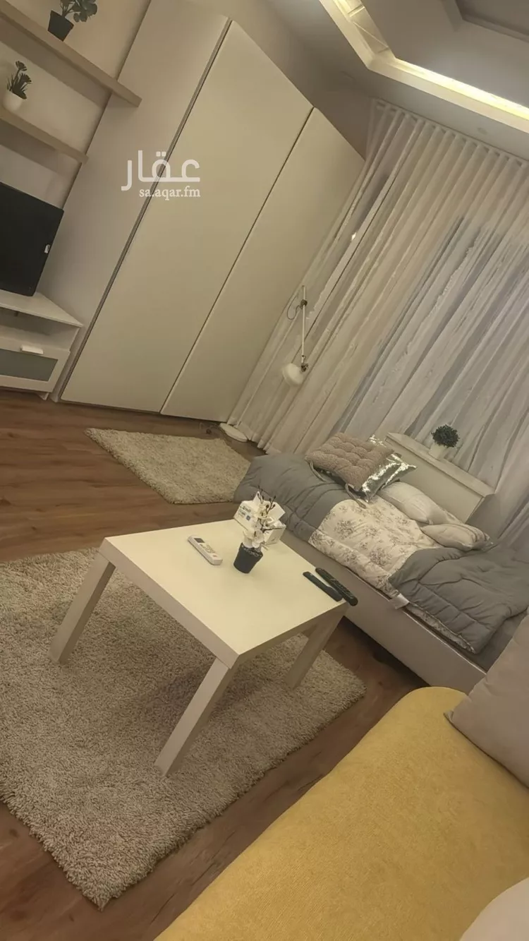 Apartment for Rent in Riyadh Ar Rimal صورة 4