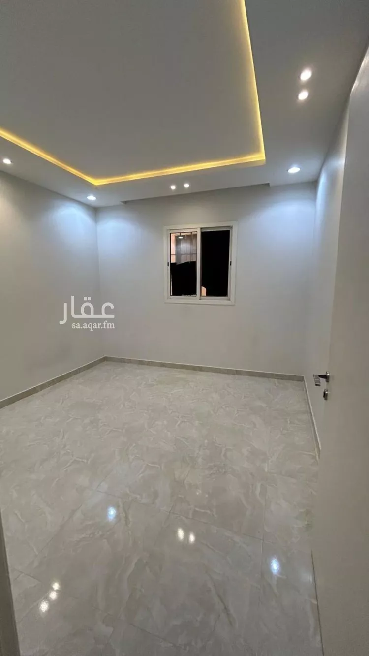 شقة للإيجار في شارع وادي الصمان, حي القادسية, مدينة الرياض, منطقة الرياض صورة 2