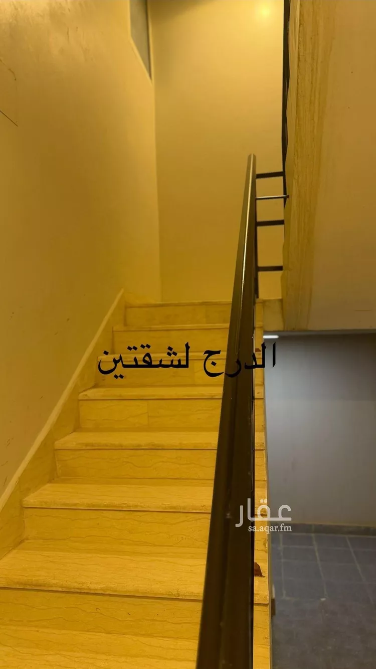 Apartment for Rent in Riyadh Al Mahdiyah صورة 3