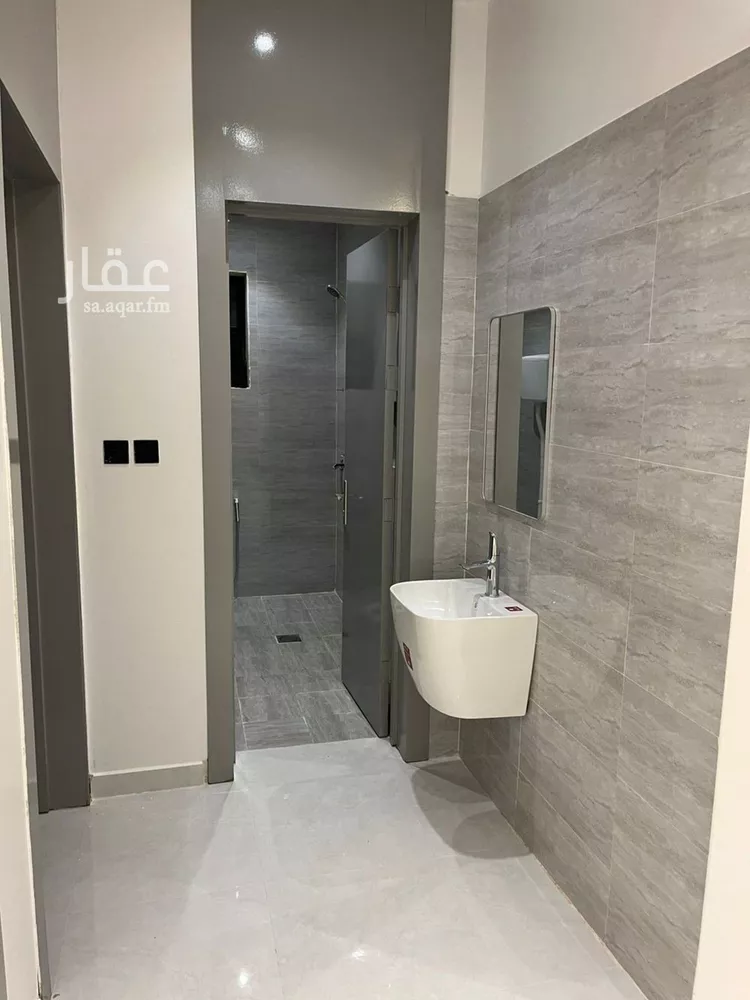Apartment for Rent in Riyadh Al Janadriyah