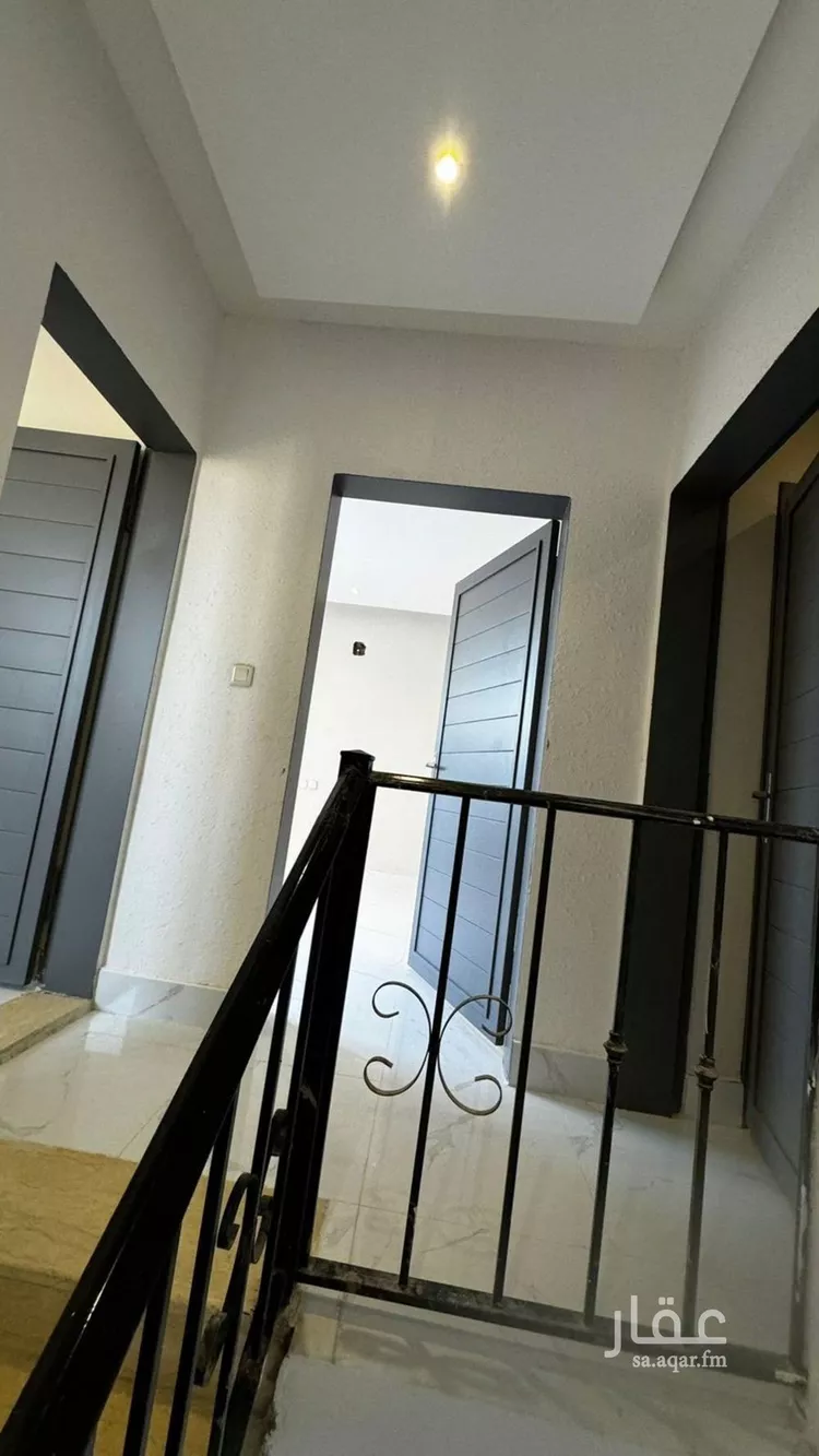 Apartment for Rent in Riyadh Ar Rimal