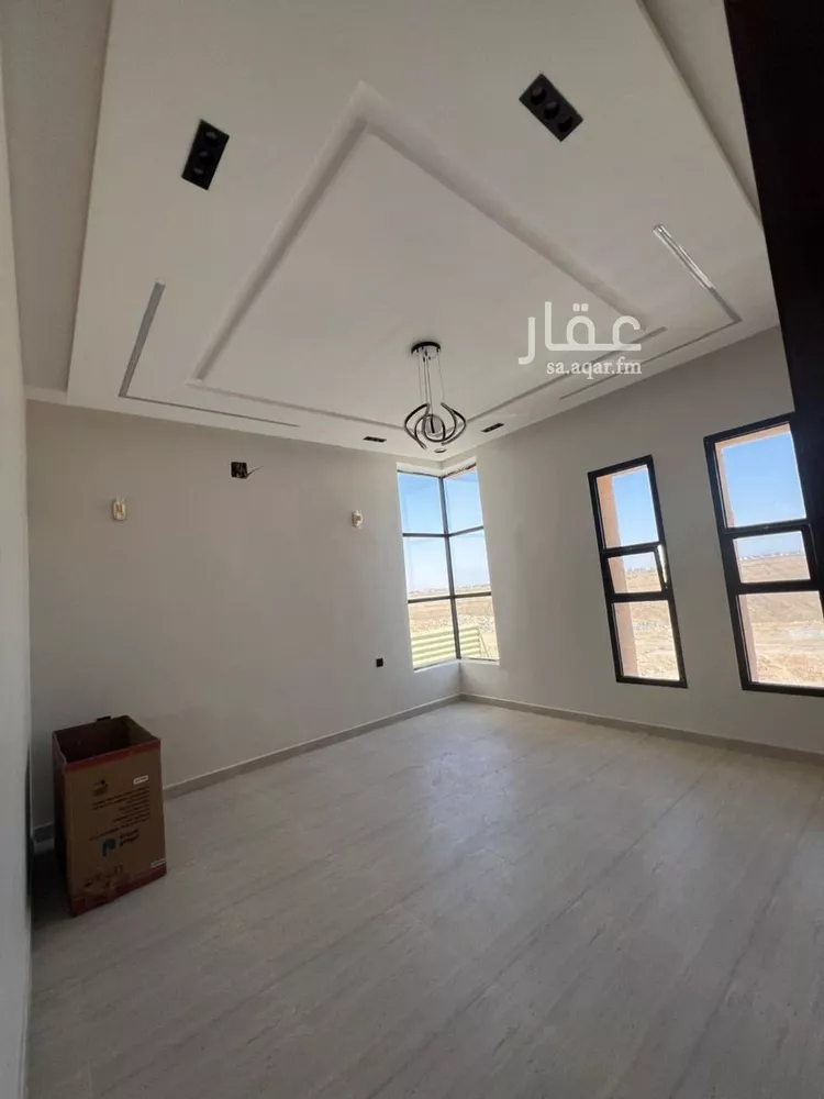 دور للإيجار في شارع عبدالجليل بن عبدالله, حي طويق, مدينة الرياض, منطقة الرياض صورة 4
